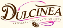 Chocolate Dulcinea